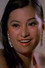 Queenie Kong Hoh-Yan