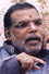 Malaysia Vasudevan