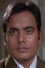 Shiv Kumar