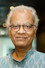 Shyamal Chakraborty