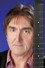Allan Holdsworth
