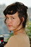 Paz de la Huerta