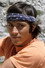 Tony Yaniro