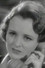 Gladys Gale