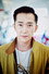 Shih Ming-shuai