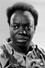 Ben Carter