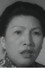 Ching Lai