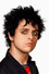 Billie Joe Armstrong