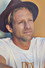 Jon Foreman