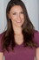 Linda Kessler