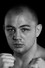 Adam Kownacki