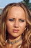 Monique van der Werff