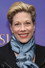 Marin Mazzie