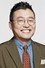 Ju Sung-chul