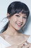 Anjaylia Chan