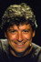 Michele La Ginestra