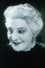 Adeline de La Croix