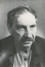 Vyacheslav Volkov