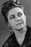 Galina Popova