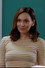 Biljana Maletić Zaverla