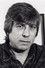 Werner Enke