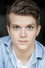 Curtis Legault