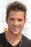 Casey Moss