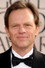 Tom Douglas