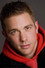 Steve Sandvoss