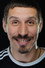 Oleksandr Pozharskyi