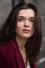 Caroline Hartig
