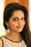 Mahima Nambiar