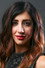 Dana DeLorenzo