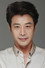 Kim Jin-geun