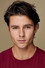 Eric Brody