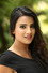 Jyotii Sethi