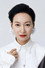 Kara Hui Ying-Hung