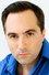 Richard Gnolfo