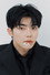 Park Gunwook