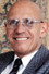 Michel Foucault