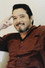 Toby Alejar