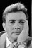 Ádám Szirtes