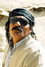 Faegh Mohamadi