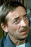Marius Laurey