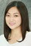 Yuka Takeshima