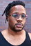 Open Mike Eagle