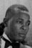 Columbus Jackson