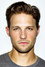 Michael Cassidy