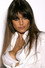 Rosita Celentano