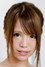 Asami Kubota
